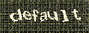 CAPTCHA_picture