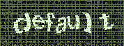 CAPTCHA_picture